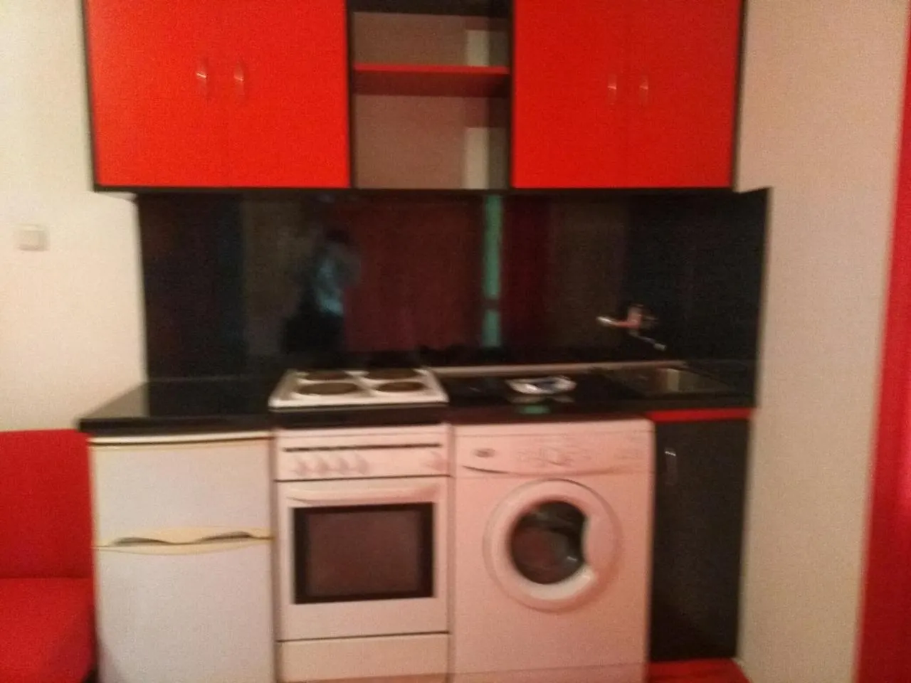 Studio Ekzarh Varna Bulgaria