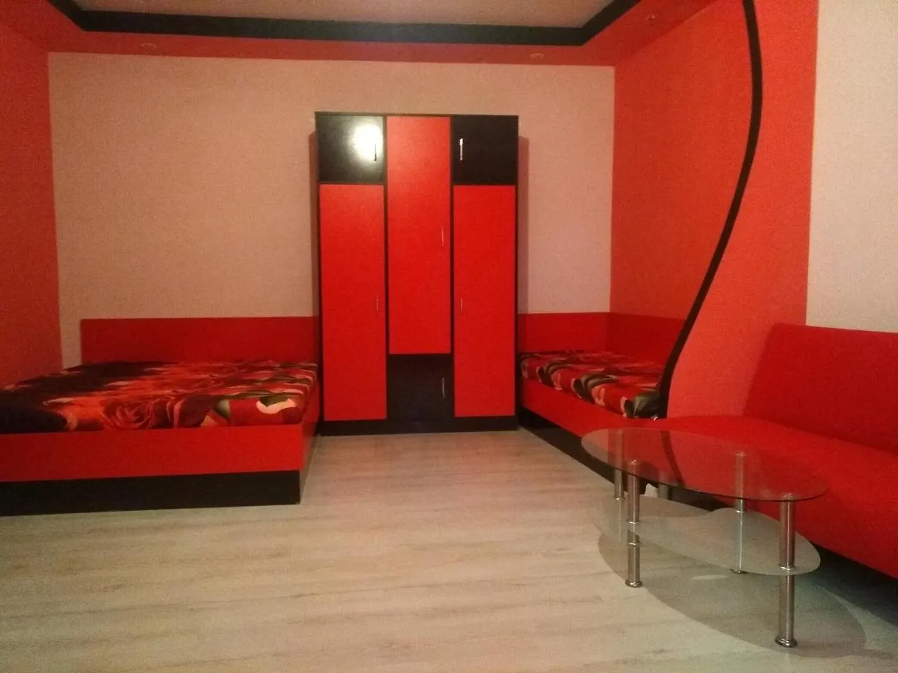 Studio Ekzarh Varna
